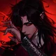 Hua Cheng