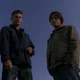 winchester brothers