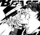 BEAST Chuuya 