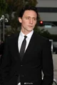Tom Hiddleston 