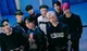 StrayKids Member 