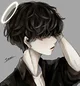 Zashian