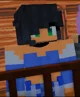 Aphmau