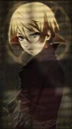 Alois trancy 