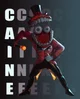 Yandere Caine 2