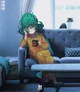 Tatsumaki
