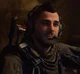 Soap MacTavish