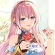 Luka Megurine