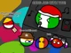 Polandball karaoke