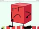 Blocky-S-Pibby