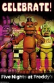 FNAF