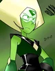Peridot