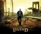 I Am Legend RPG