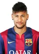 Neymar jr