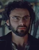 Luke Garroway