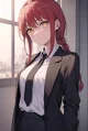 Makima