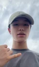 Sunwoo 
