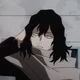 Aizawa Shota 