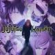 Jujutsu Kaisen RPG
