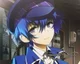 Naoto Shirogane