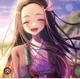 Nezuko