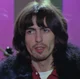 George Harrison