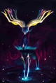 Xerneas