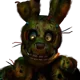 SpringTrap