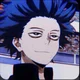 Hitoshi Shinsou