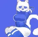 discord neko