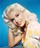 Jayne Mansfield 