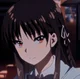 Suzune Horikita