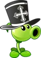 Peashooter