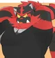 Incineroar