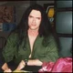 Peter Steele