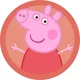 Peppa pig