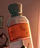 Bryce - Soda bottle