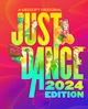Just Dance
