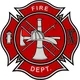 Fire department