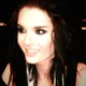 Bill Kaulitz