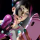 Juri