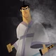 Samurai Jack