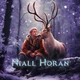 Niall Horan 