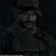 captain price 