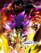 Chaos Emerges