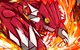 Groudon