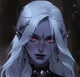 The Dark Elf