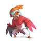 Hawlucha