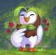 Dartrix