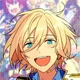 Eichi Tenshouin